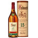 Asbach Spezialbrand 15 year old 70cl