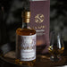 Bivrost Nidavellir Single Malt Whisky 50cl - Second Release