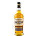 Tomintoul Tlath Scotch Whisky 70cl 40% ABV