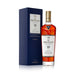 Macallan 18 Year Old Double Cask Single Malt Whisky 2020 70cl 43% ABV