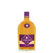 Courvoisier VS Cognac 35cl 40% ABV
