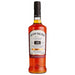 Bowmore 19 Year Old French Oak Barrique Whisky 70cl