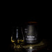 Bivrost Helheim Whisky