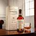 Balvenie Portwood 21 Year Old Whisky