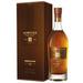 Glenmorangie 18 Year Old Highland Scotch Whisky 70cl 43% ABV