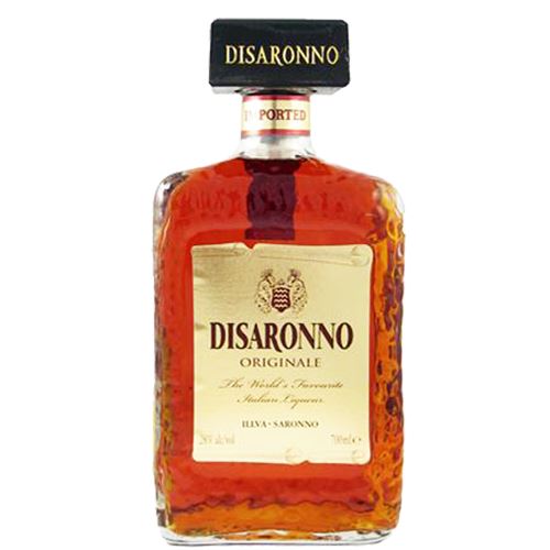 Disaronno_Amaretto_Almond_Liqueur_70cl_Secret_Bottle_Shop