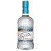 Tobermory Hebridean Gin 70cl 43.3% ABV