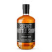 Secret Bottle Shop Hereford Spiced Rum 50cl