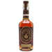 Michter's Toasted Barrel Finish Whiskey 2022