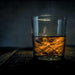 Glencadam Whisky