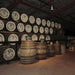 Nikka Whisky Distilleries