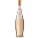 Bottle Of Domaine Ott Clos Mireille Provence Rose Wine 2021