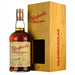 Glenfarclas 1987 Family Cask #3831 31 Year Old Refill Sherry Butt Whisky 70cl