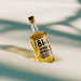 818 Reposado Tequila In Snow