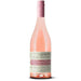 Quinta Vista Rose Wine 2021 75cl