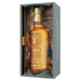 Glenfiddich Whisky In Gift Box