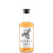 Beeble Original Honey Whisky Liqueur Miniature 5cl