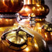 Suntory Yamazaki 18 Year Old Single Malt Japanese Whisky Distillery