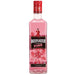 Beefeater Pink Gin 70cl