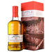 Tobermory 2004 Oloroso Cask Matured Scotch Whisky 70cl 55.9% ABV