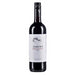 Bottle Of Sabina Tempranillo Tinto 2022