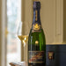 Pol Roger Sir Winston Churchill 2015 Champagne