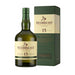 Redbreast 15 Year Old Irish Whiskey 70cl And Gift Box 