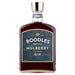 Boodles Mulberry Gin 70cl