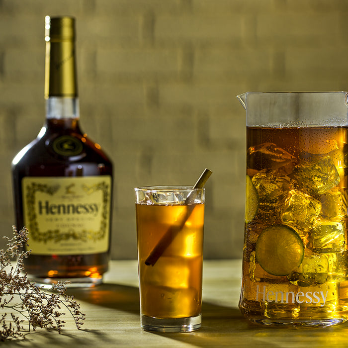 Hennessy VS Cognac Miniature 5cl