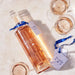 Bottle Of William Chase Selladore En Provence Rose Wine