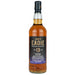 James Eadie Blair Athol 13 Year Old Marsala Cask Finish Whisky 2021 70cl 58.2% ABV