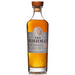 The Irishman 12 Year Old Single Malt Irish Whiskey 70cl 43% ABV