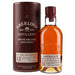 Aberlour 12 Year Old Single Malt Scotch Whisky 70cl Gift Boxed