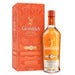 Glenfiddich 21 Year Old Gran Reserva Whisky Gift Boxed
