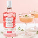 Chase Pink Grapefruit And Pomelo Gin Cocktail
