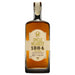Uncle Nearest 1884 Small Batch Whiskey 70cl