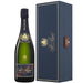 Pol Roger Sir Winston Churchill 2015 Champagne Gift Boxed