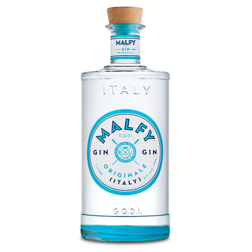 Malfy Originale Gin 70cl 41% ABV