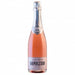 Hambledon Classic Cuvee Rose English Sparkling Wine 75cl 12% ABV