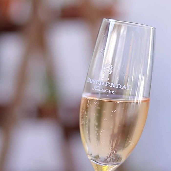 Boschendal Sparkling Wine Duo