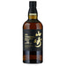 Suntory Yamazaki 18 Year Old Single Malt Japanese Whisky 70cl