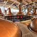 Macallan Estate Oak Whisky 2019 70cl 43% ABV