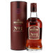 Angostura No. 1 Cask Collection Rum 3rd Edition 70cl