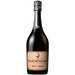 Billecart-Salmon Brut Rose Champagne 75cl
