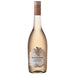 Bottle Of Boschendal Chardonnay Pinot Noir Blush 2020