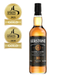 Awards For Aerstone 10 Year Old Land Cask Single Malt Whisky