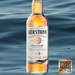 Aerstone 10 Year Old Single Malt Sea Cask Whisky