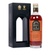 Berry Bros Rudd Blended Sherry Cask Whisky In Gift Box In The Secret Bottle Shop