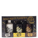 Dead Mans Fingers Rum Taster Miniature Gift Set  Secret Bottle Shop