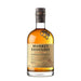 Monkey Shoulder Blended Malt Scotch Whisky 70cl 40% ABV